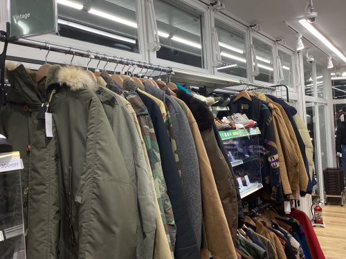 トレファクブログ画像6