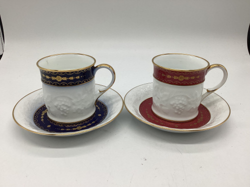 トレファクブログ画像4