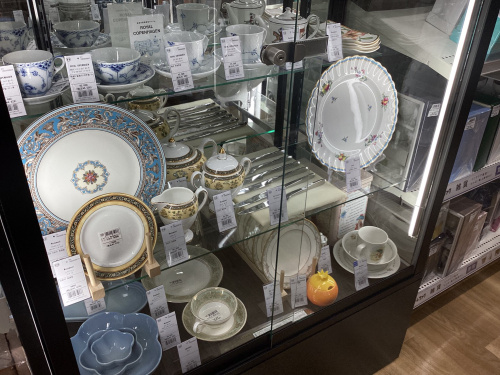 トレファクブログ画像6