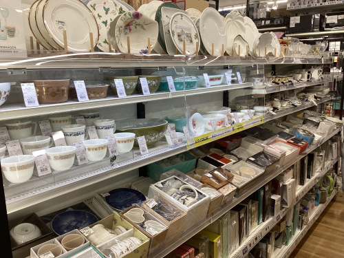 トレファクブログ画像7