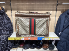 トレファク新座店ブログ