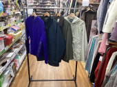 トレファク新座店ブログ