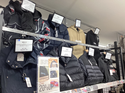 トレファクブログ画像6