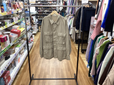 トレファク新座店ブログ