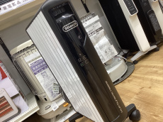 トレファク新座店ブログ