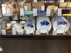 トレファク新座店ブログ