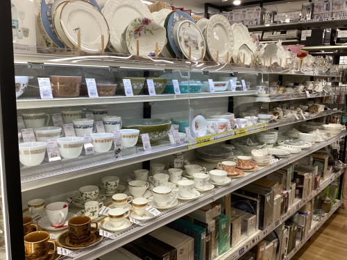 トレファクブログ画像5