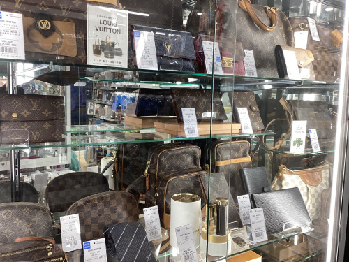 トレファクブログ画像8