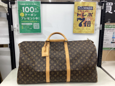 トレファク新座店ブログ