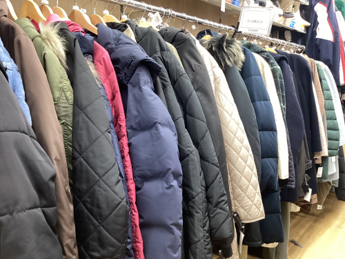 トレファクブログ画像3