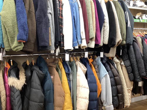 トレファクブログ画像4