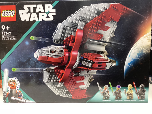 トレファクブログ画像7