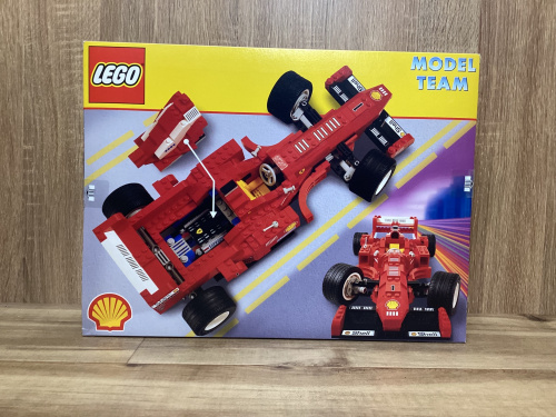 トレファクブログ画像2