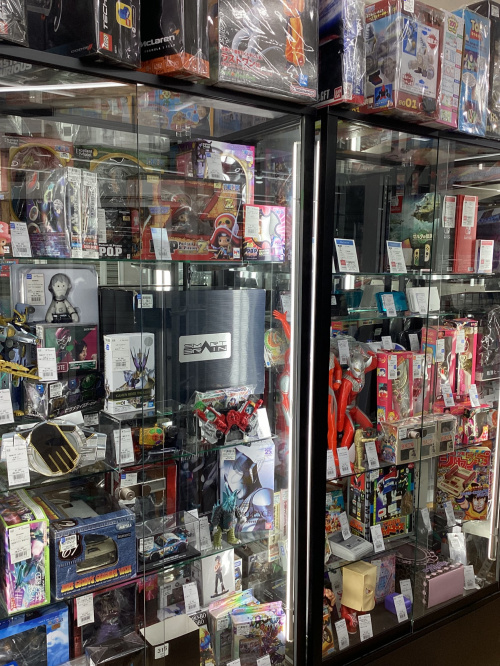 トレファクブログ画像3