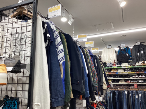 トレファクブログ画像4