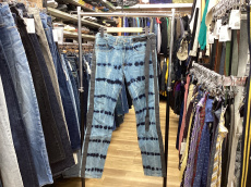 トレファク新座店ブログ