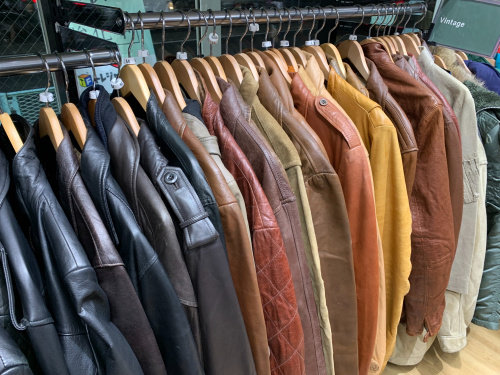 トレファクブログ画像7