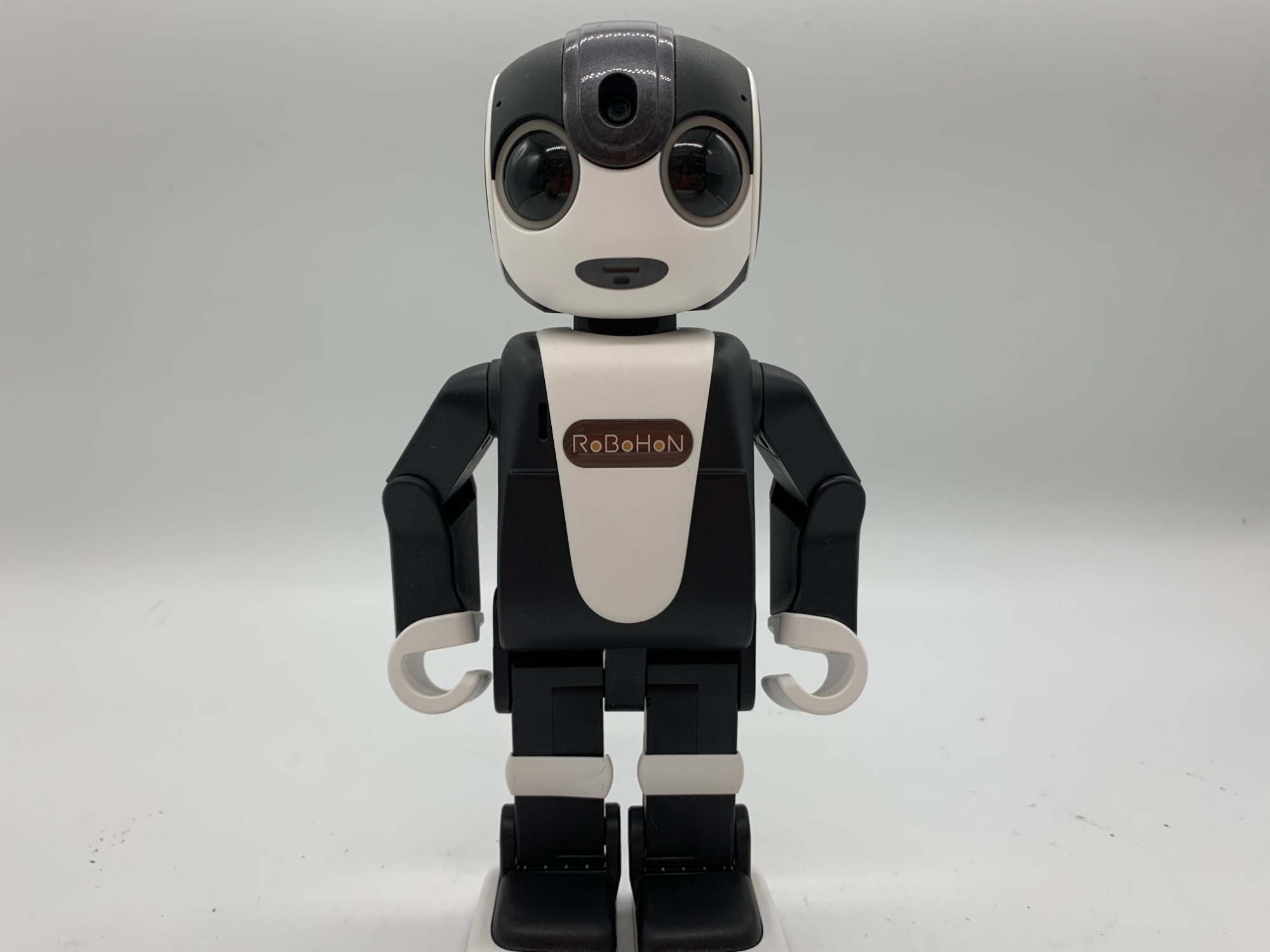 SHARPからRoBoHoNを買取入荷しました！｜2025年01月15日｜リサイクル