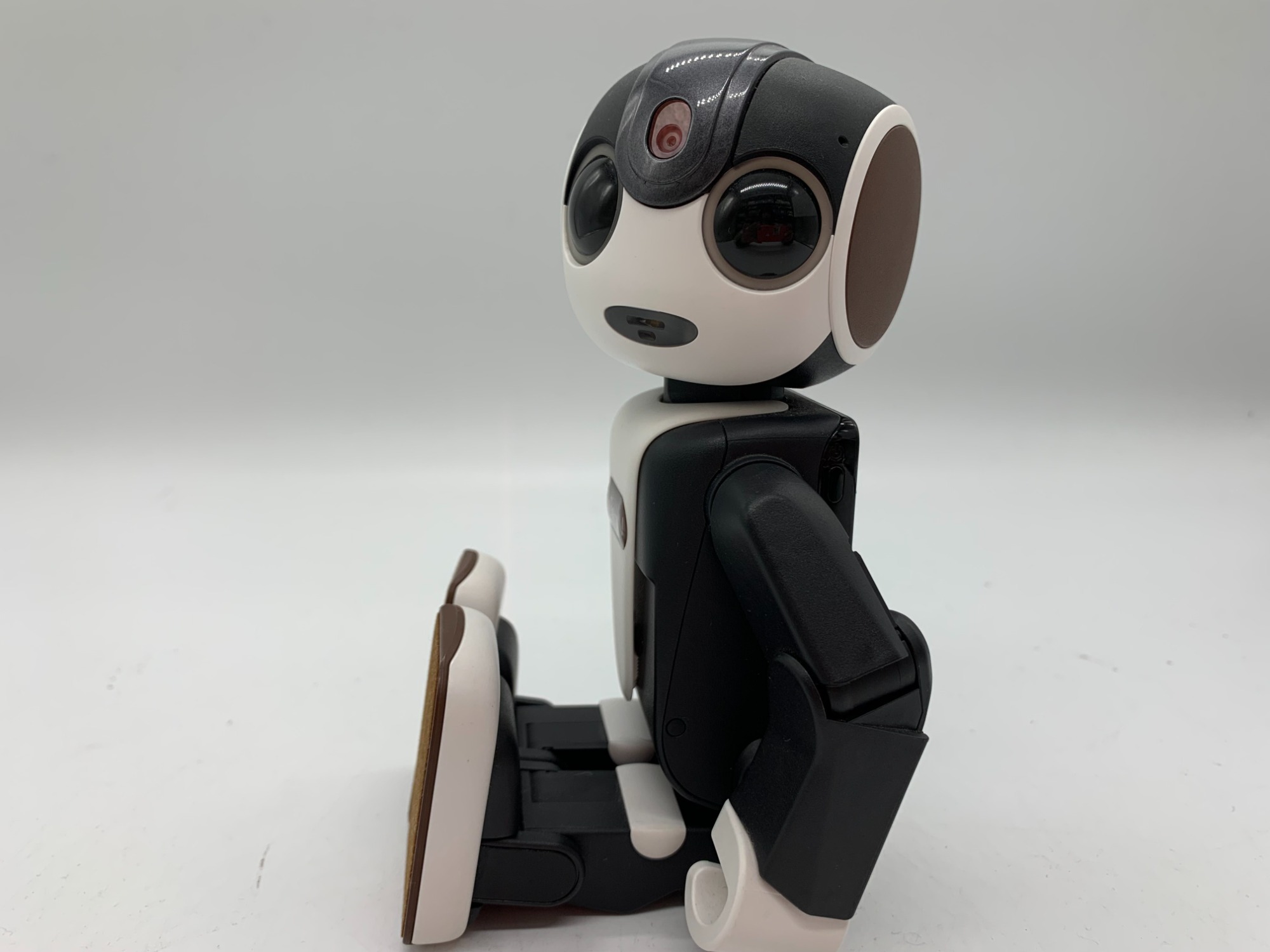 【美品】RoBoHoN SHARP 未使用 箱あり 即納 SHARPからRoBoHoNを買取入荷しました！｜2025年01月15日｜リサイクル