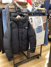 トレファク新座店ブログ