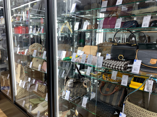 トレファクブログ画像6