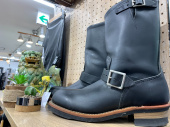 トレファク新座店ブログ