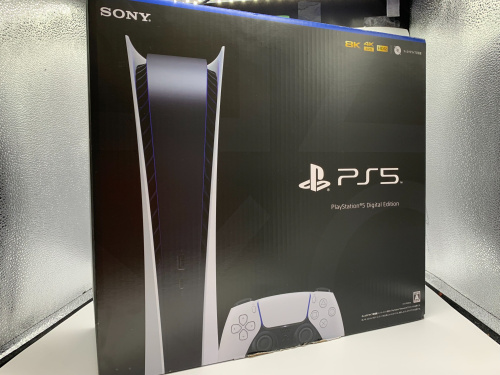 トレファクブログ画像4