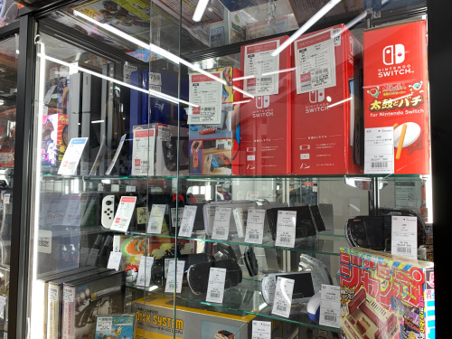 トレファクブログ画像5