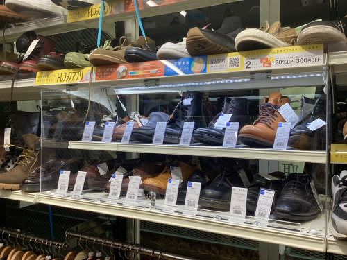 トレファクブログ画像6