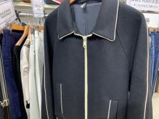 トレファク新座店ブログ