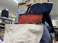 トレファク新座店ブログ