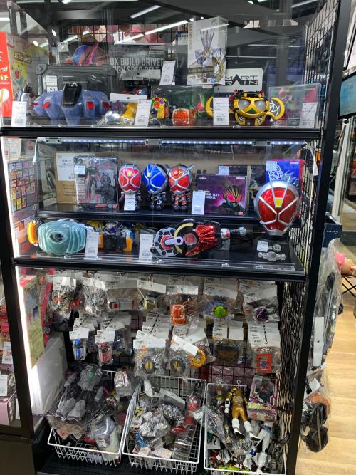 トレファクブログ画像3