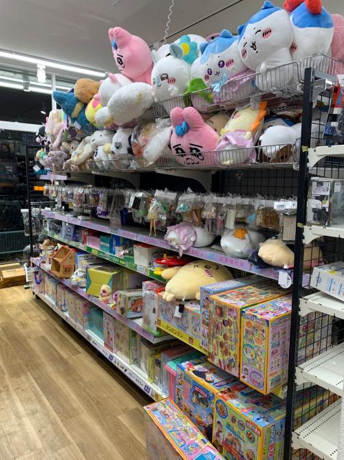 トレファクブログ画像4