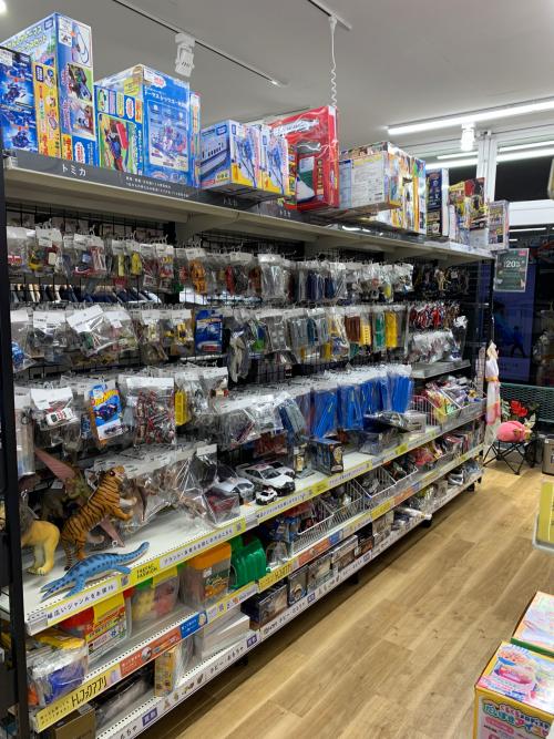 トレファクブログ画像5