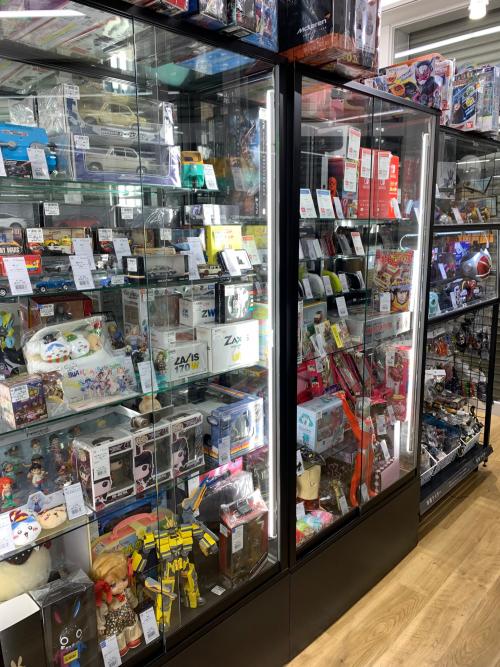 トレファクブログ画像1