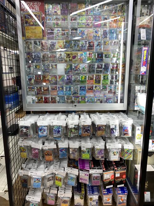 トレファクブログ画像2