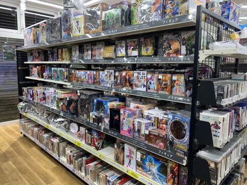 トレファクブログ画像6