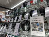 トレファク新座店ブログ