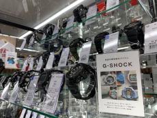 トレファク新座店ブログ