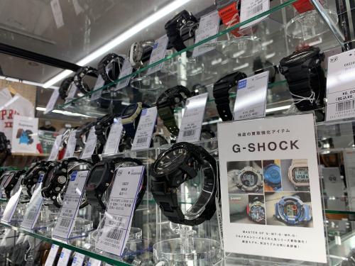 トレファクブログ画像1