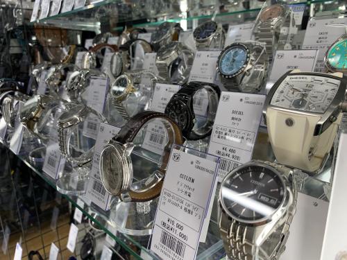 トレファクブログ画像2