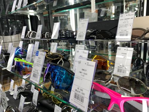 トレファクブログ画像3