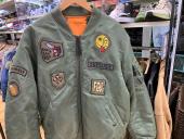 トレファク新座店ブログ