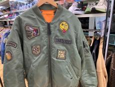 トレファク新座店ブログ
