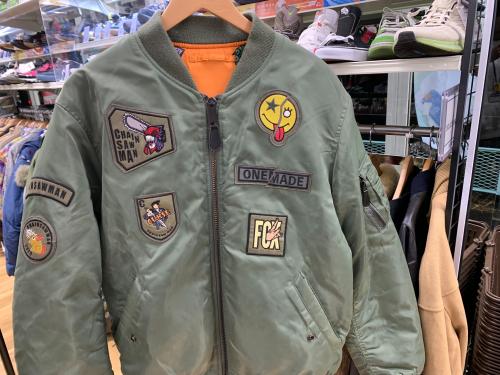 トレファクブログ画像1