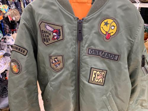 トレファクブログ画像2