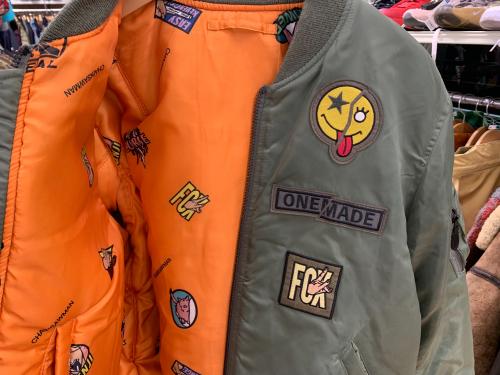 トレファクブログ画像4