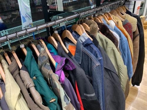 トレファクブログ画像5