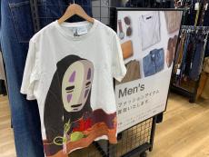 トレファク新座店ブログ