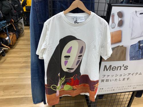 トレファクブログ画像2